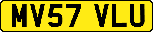 MV57VLU