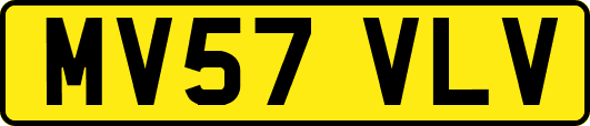 MV57VLV