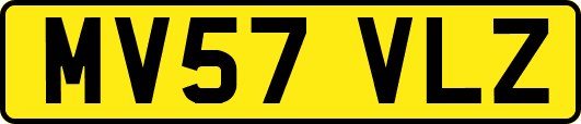 MV57VLZ