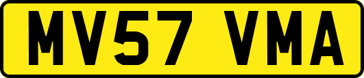 MV57VMA