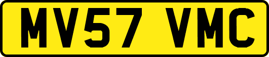 MV57VMC