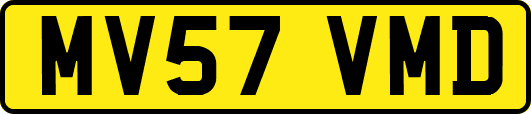 MV57VMD