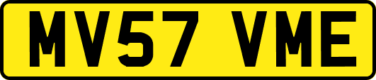 MV57VME