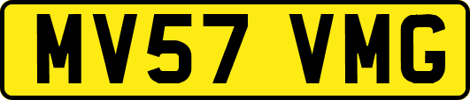 MV57VMG