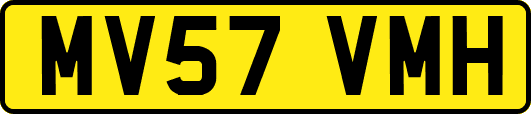 MV57VMH