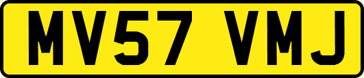 MV57VMJ