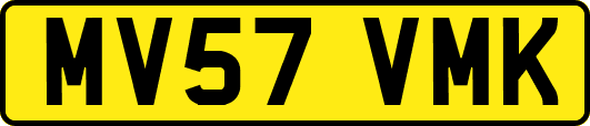MV57VMK