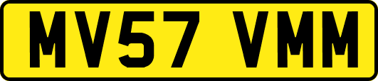 MV57VMM