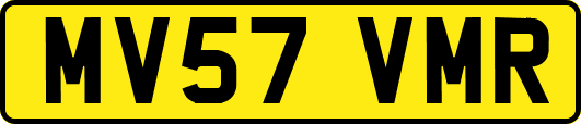 MV57VMR