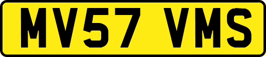 MV57VMS