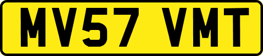 MV57VMT