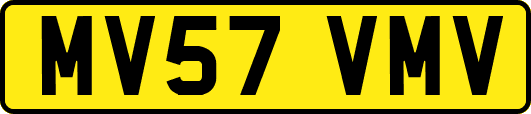 MV57VMV