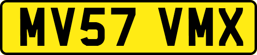 MV57VMX