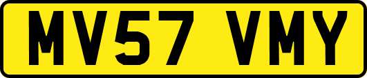 MV57VMY