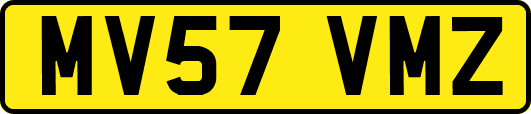 MV57VMZ