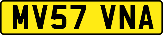 MV57VNA