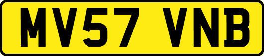 MV57VNB