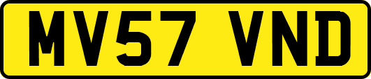 MV57VND