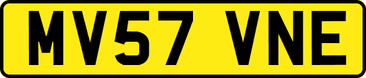 MV57VNE