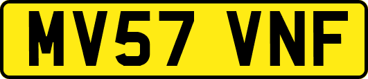 MV57VNF