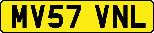 MV57VNL