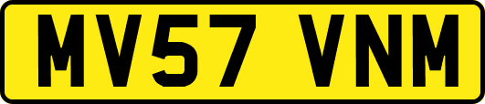 MV57VNM