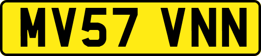 MV57VNN