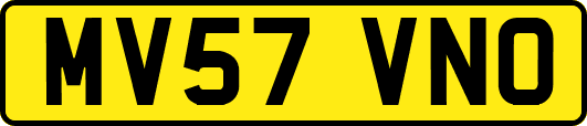 MV57VNO