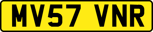 MV57VNR