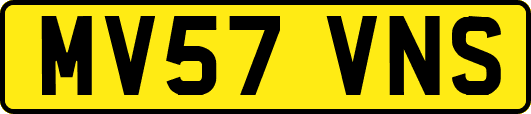 MV57VNS