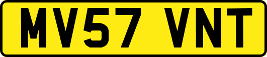 MV57VNT