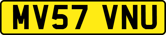MV57VNU