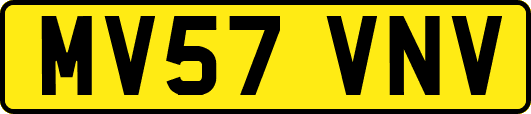 MV57VNV