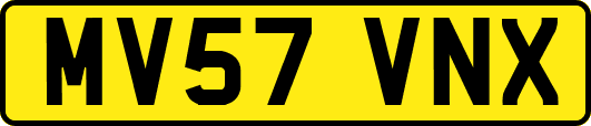MV57VNX