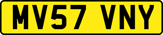MV57VNY