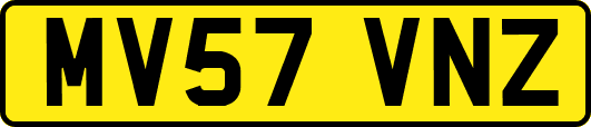 MV57VNZ