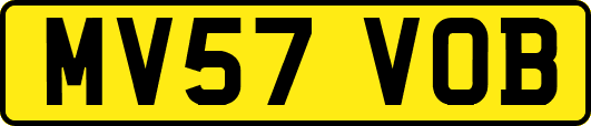 MV57VOB