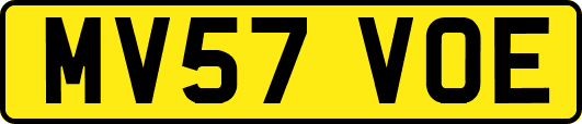 MV57VOE