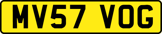 MV57VOG