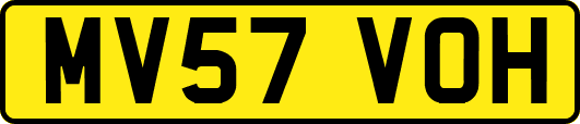 MV57VOH