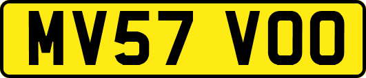 MV57VOO