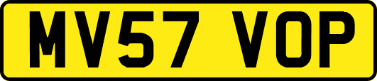 MV57VOP