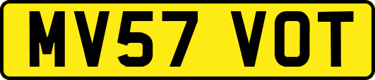 MV57VOT