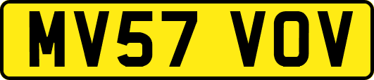 MV57VOV