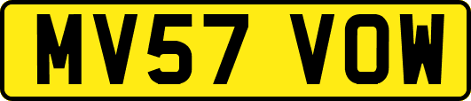 MV57VOW