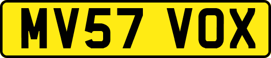 MV57VOX
