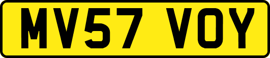 MV57VOY