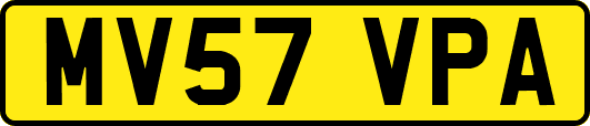 MV57VPA