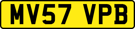 MV57VPB
