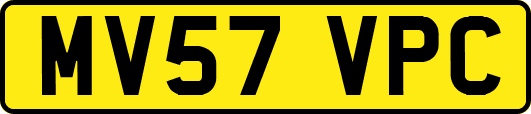MV57VPC